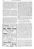 giornale/CFI0359948/1935-1936/unico/00000538