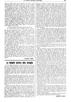 giornale/CFI0359948/1935-1936/unico/00000539