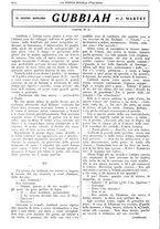 giornale/CFI0359948/1935-1936/unico/00000540