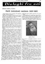 giornale/CFI0359948/1935-1936/unico/00000583