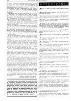 giornale/CFI0359948/1935-1936/unico/00000584