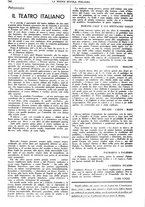 giornale/CFI0359948/1935-1936/unico/00000586