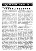 giornale/CFI0359948/1935-1936/unico/00000589