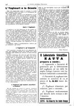 giornale/CFI0359948/1935-1936/unico/00000590