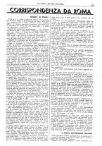 giornale/CFI0359948/1935-1936/unico/00000591