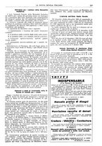 giornale/CFI0359948/1935-1936/unico/00000593