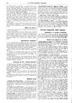 giornale/CFI0359948/1935-1936/unico/00000594