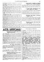 giornale/CFI0359948/1935-1936/unico/00000595