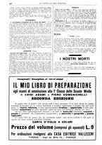 giornale/CFI0359948/1935-1936/unico/00000598