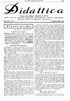 giornale/CFI0359948/1935-1936/unico/00000599