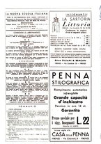 giornale/CFI0359948/1936-1937/unico/00000006