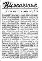 giornale/CFI0359948/1936-1937/unico/00000007