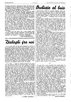 giornale/CFI0359948/1936-1937/unico/00000008