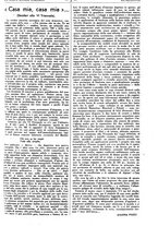 giornale/CFI0359948/1936-1937/unico/00000009