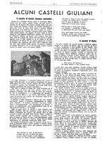 giornale/CFI0359948/1936-1937/unico/00000010