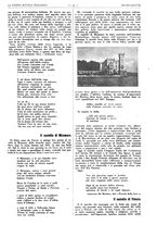 giornale/CFI0359948/1936-1937/unico/00000011
