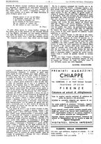 giornale/CFI0359948/1936-1937/unico/00000012