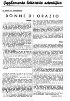 giornale/CFI0359948/1936-1937/unico/00000013