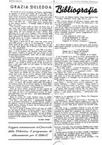 giornale/CFI0359948/1936-1937/unico/00000014