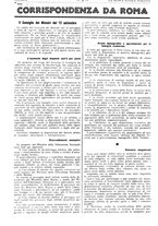 giornale/CFI0359948/1936-1937/unico/00000016