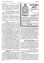 giornale/CFI0359948/1936-1937/unico/00000017
