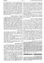 giornale/CFI0359948/1936-1937/unico/00000018
