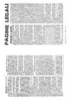 giornale/CFI0359948/1936-1937/unico/00000019