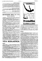 giornale/CFI0359948/1936-1937/unico/00000021