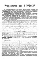 giornale/CFI0359948/1936-1937/unico/00000023