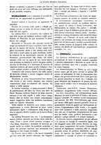 giornale/CFI0359948/1936-1937/unico/00000024