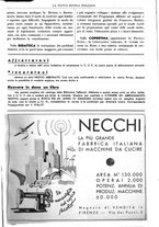 giornale/CFI0359948/1936-1937/unico/00000025