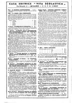 giornale/CFI0359948/1936-1937/unico/00000026