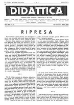 giornale/CFI0359948/1936-1937/unico/00000027