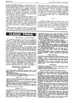 giornale/CFI0359948/1936-1937/unico/00000028