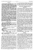 giornale/CFI0359948/1936-1937/unico/00000029
