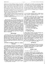 giornale/CFI0359948/1936-1937/unico/00000030