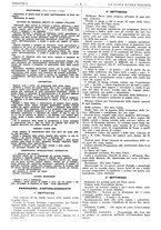 giornale/CFI0359948/1936-1937/unico/00000032