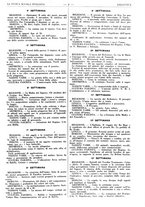 giornale/CFI0359948/1936-1937/unico/00000033