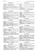 giornale/CFI0359948/1936-1937/unico/00000034