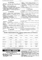 giornale/CFI0359948/1936-1937/unico/00000035