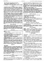 giornale/CFI0359948/1936-1937/unico/00000036