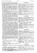 giornale/CFI0359948/1936-1937/unico/00000037