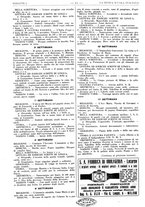 giornale/CFI0359948/1936-1937/unico/00000038