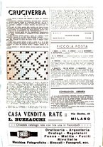 giornale/CFI0359948/1936-1937/unico/00000039