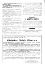 giornale/CFI0359948/1936-1937/unico/00000040