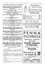 giornale/CFI0359948/1936-1937/unico/00000042