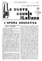 giornale/CFI0359948/1936-1937/unico/00000043