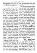 giornale/CFI0359948/1936-1937/unico/00000044