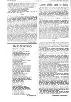 giornale/CFI0359948/1936-1937/unico/00000046
