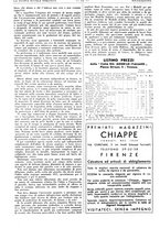 giornale/CFI0359948/1936-1937/unico/00000048